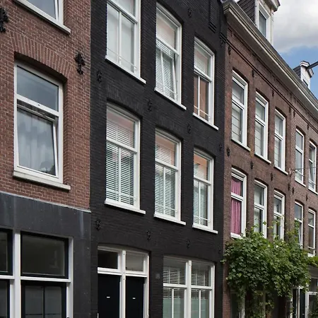 City Center Appartement